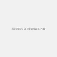 Necrosis vs Apoptosis Kits